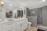 9550 Ocean Drive - Photo 23