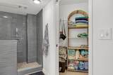 9550 Ocean Drive - Photo 24