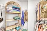 9550 Ocean Drive - Photo 25