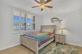 9550 Ocean Drive - Photo 26