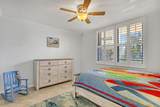 9550 Ocean Drive - Photo 27