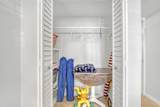 9550 Ocean Drive - Photo 28
