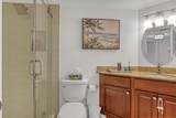 9550 Ocean Drive - Photo 29