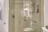 9550 Ocean Drive - Photo 30