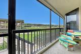 9550 Ocean Drive - Photo 31