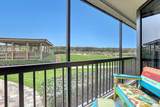9550 Ocean Drive - Photo 32