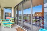 9550 Ocean Drive - Photo 33