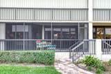 9550 Ocean Drive - Photo 36