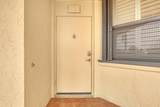 9550 Ocean Drive - Photo 4