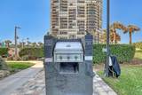 9550 Ocean Drive - Photo 43