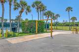 9550 Ocean Drive - Photo 45