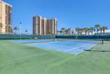 9550 Ocean Drive - Photo 46