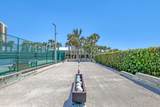 9550 Ocean Drive - Photo 47
