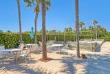 9550 Ocean Drive - Photo 48