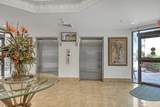9550 Ocean Drive - Photo 49