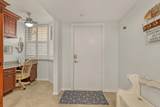 9550 Ocean Drive - Photo 5