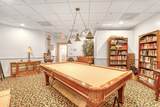 9550 Ocean Drive - Photo 51