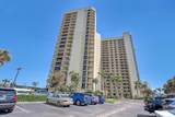 9550 Ocean Drive - Photo 53