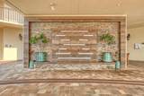 9550 Ocean Drive - Photo 54
