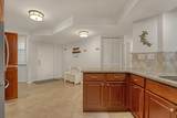 9550 Ocean Drive - Photo 6