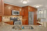 9550 Ocean Drive - Photo 7