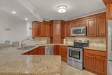 9550 Ocean Drive - Photo 8