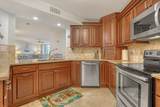 9550 Ocean Drive - Photo 9