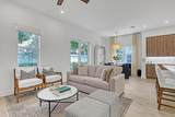 109 Royal Palm Circle - Photo 16