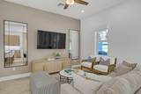 109 Royal Palm Circle - Photo 17