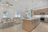 109 Royal Palm Circle - Photo 7