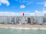 3750 Galt Ocean Drive - Photo 3