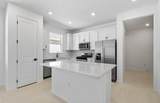 1209 Harper Way - Photo 11