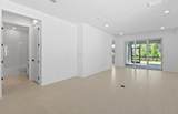 1209 Harper Way - Photo 13