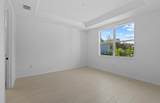 1209 Harper Way - Photo 15