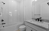 1209 Harper Way - Photo 18