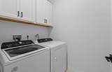 1209 Harper Way - Photo 19