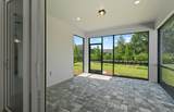 1209 Harper Way - Photo 4