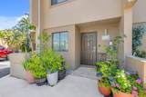 139 Sparrow Drive - Photo 1