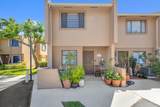 139 Sparrow Drive - Photo 2
