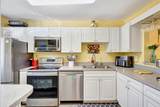 139 Sparrow Drive - Photo 3