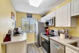 139 Sparrow Drive - Photo 4
