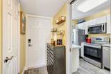 139 Sparrow Drive - Photo 5