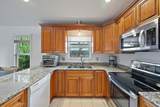 6238 Dania Street - Photo 4