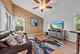 6238 Dania Street - Photo 5
