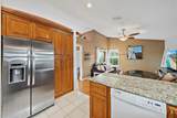 6238 Dania Street - Photo 6