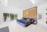 7047 San Sebastian Circle - Photo 35