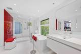7047 San Sebastian Circle - Photo 36