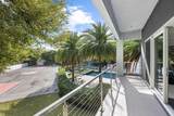 7047 San Sebastian Circle - Photo 40