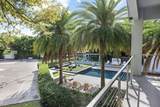 7047 San Sebastian Circle - Photo 41