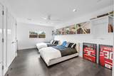 7047 San Sebastian Circle - Photo 42